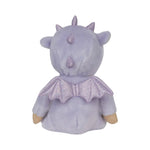Duffy Dragon Dinky Dinkum doll