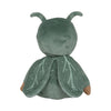 Dinky Dinkums backyard buddies Gideon Grasshopper