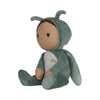 Dinky Dinkums backyard buddies Gideon Grasshopper