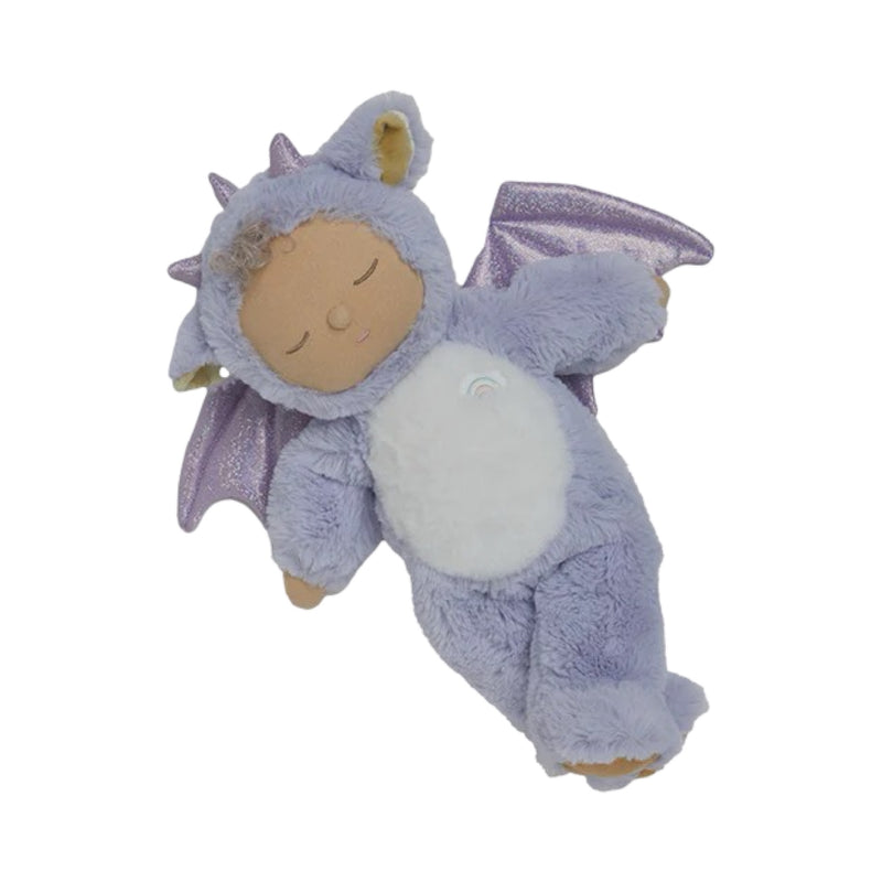 Rory Cozy Dinkum Dragon