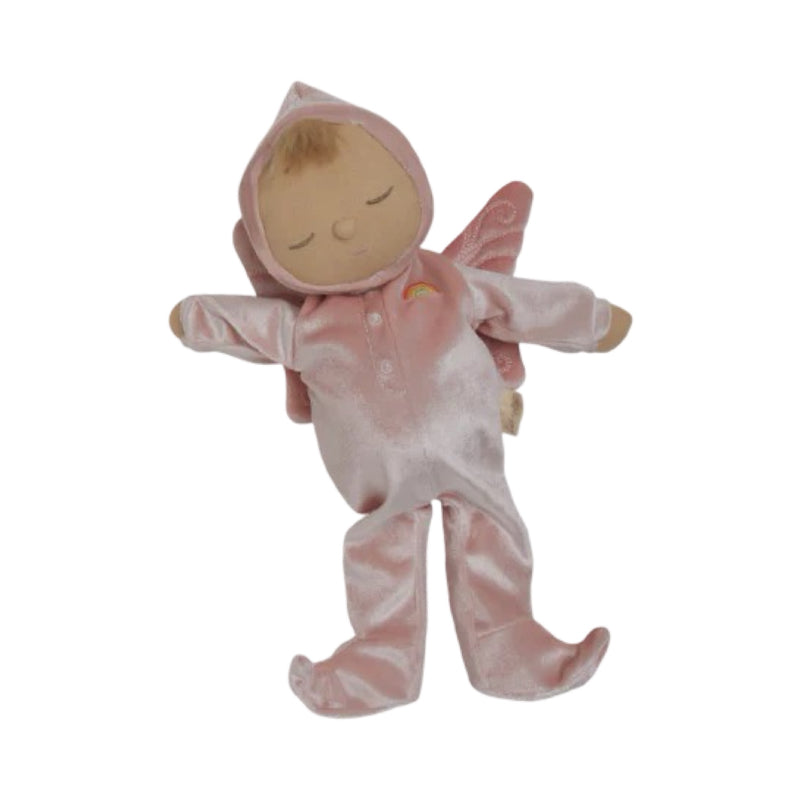 Fairy Aurora Dozy Dinkum