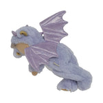 Rory Cozy Dinkum Dragon