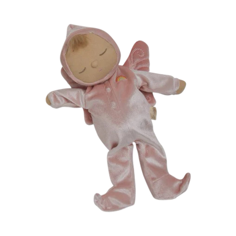 Fairy Aurora Dozy Dinkum