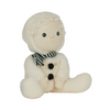 Sidney Snowman Dinky Dinkums jolly dollies