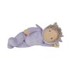 Duffy Dragon Dinky Dinkum doll
