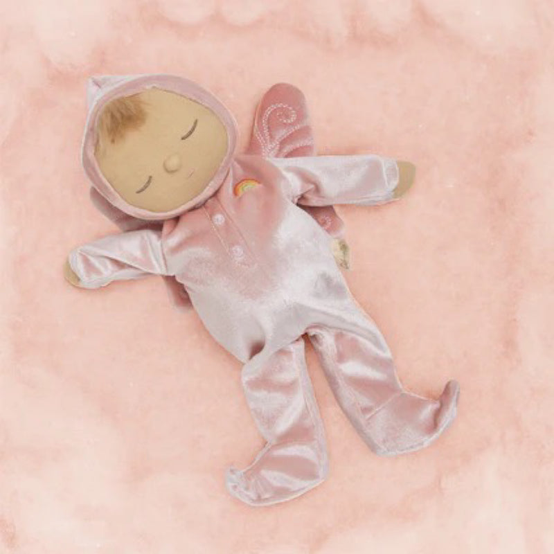Fairy Aurora Dozy Dinkum