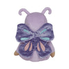 Dinky Dinkums backyard buddies Betty Butterfly