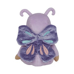 Dinky Dinkums backyard buddies Betty Butterfly