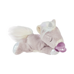 Bébé licorne glitter