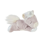 Bébé licorne glitter