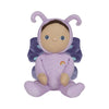 Dinky Dinkums backyard buddies Betty Butterfly