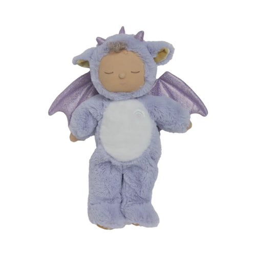 Rory dragon Cozy Dinkum