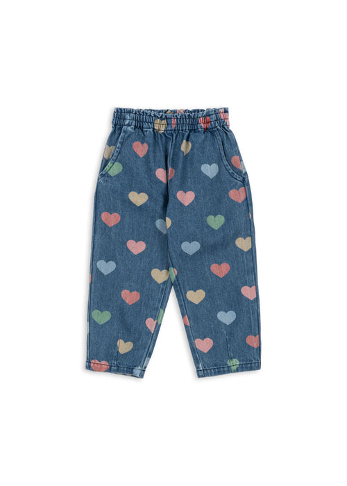 Magot pants