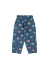 Magot pants