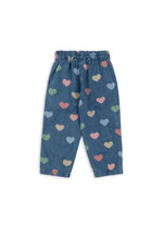 Magot pants