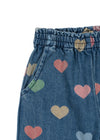 Magot pants
