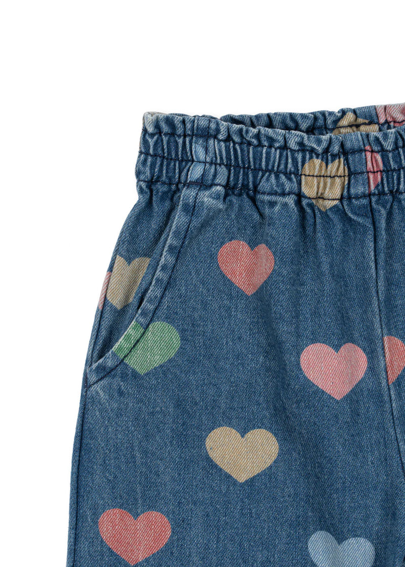 Magot pants