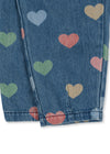 Magot pants