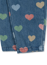 Magot pants