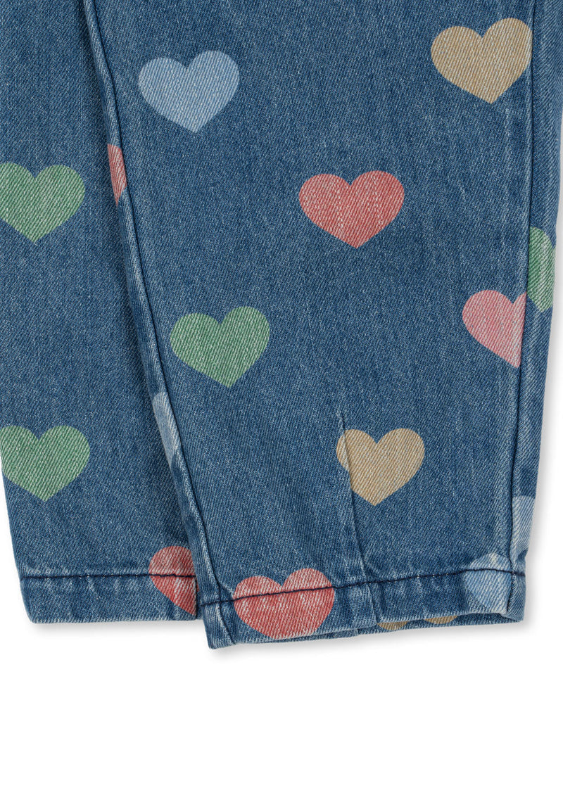 Magot pants