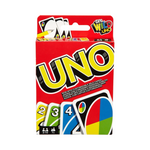 UNO® card game