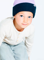 Baby & kids beanie