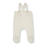 Pim jumpsuit