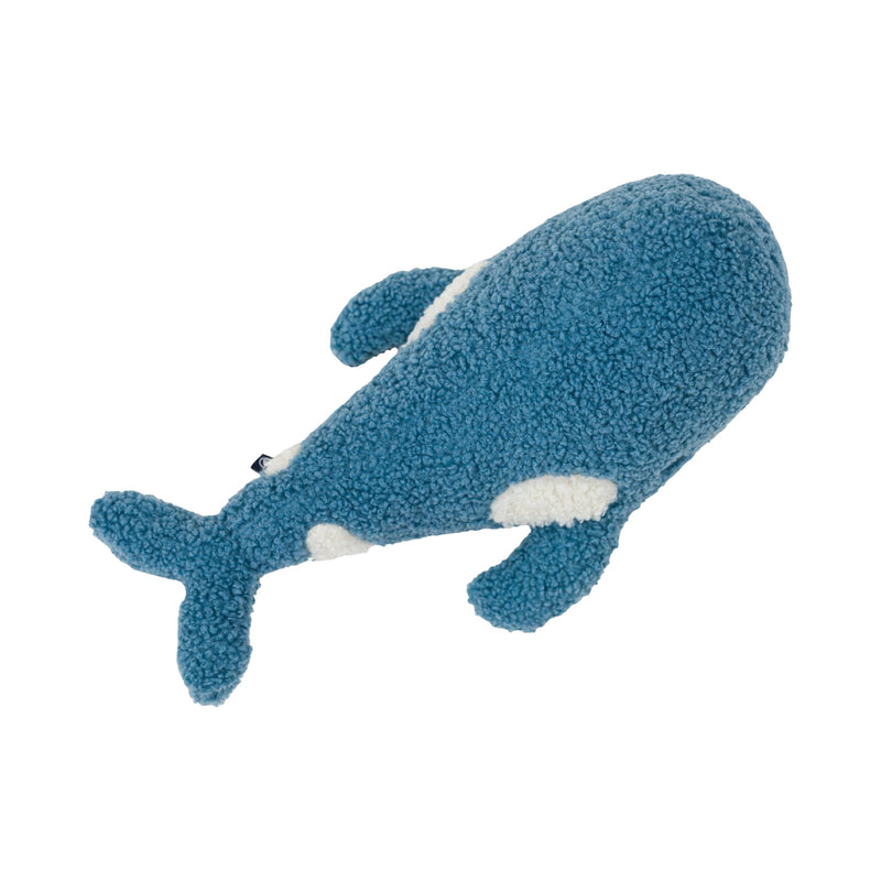 Whale