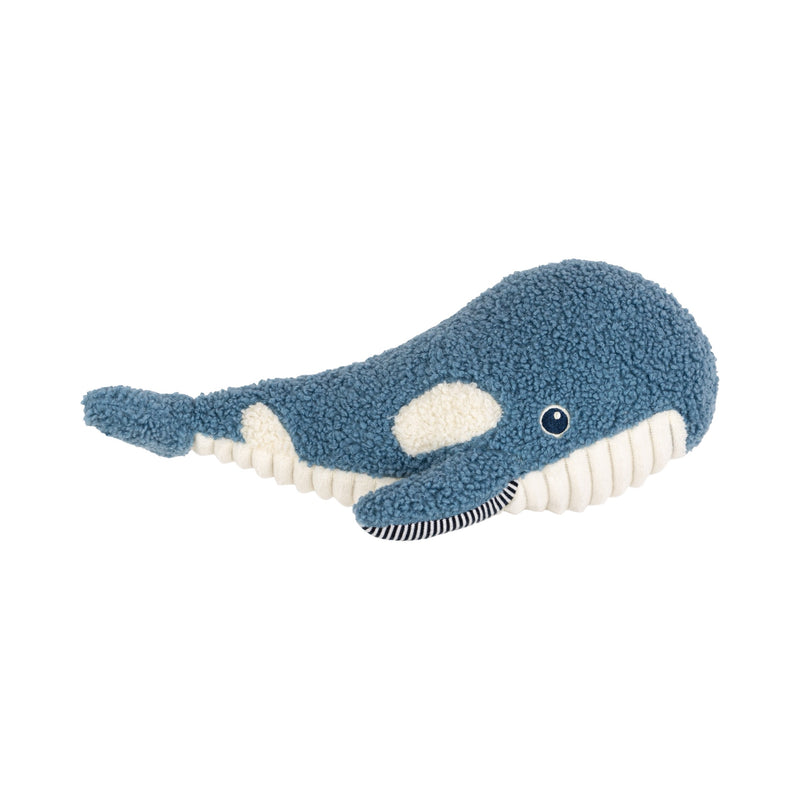 Whale