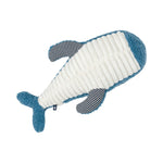Whale