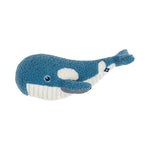 Whale