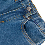 Pantalon en jean pour enfants