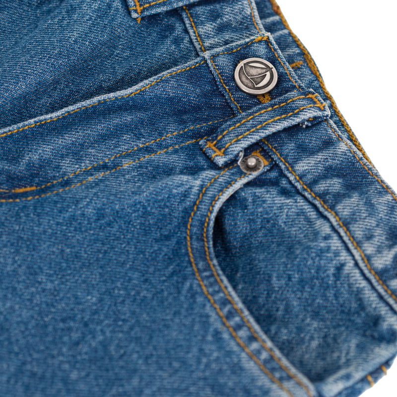 Pantalon en jean pour enfants
