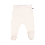 Knit pants