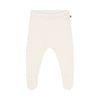 Knit pants