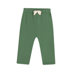 Babies' fleece trousers