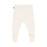 Knit pants
