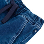 Pantalon en jean pour enfants