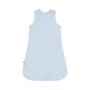 Babies' 3 TOG sleeping bag