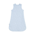 Babies' 3 TOG sleeping bag