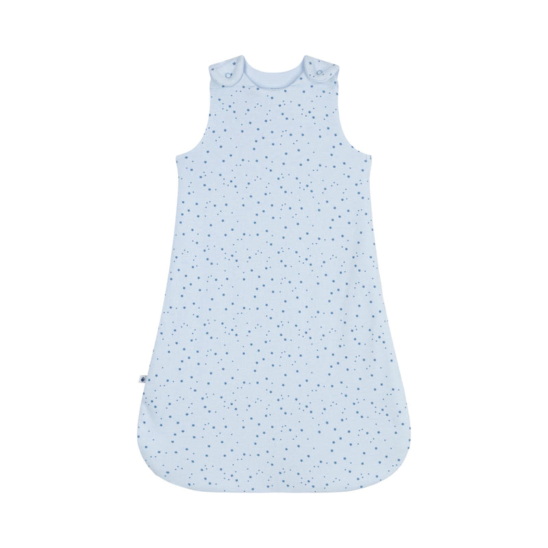 Babies' 3 TOG sleeping bag