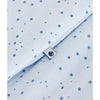 Babies' 3 TOG sleeping bag