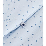 Babies' 3 TOG sleeping bag