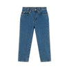 Pantalon en jean pour enfants