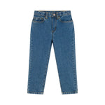 Pantalon en jean pour enfants