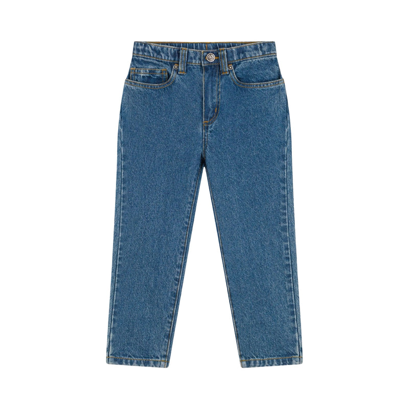 Pantalon en jean pour enfants