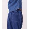Pantalon en jean pour enfants
