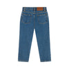 Pantalon en jean pour enfants