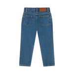 Pantalon en jean pour enfants