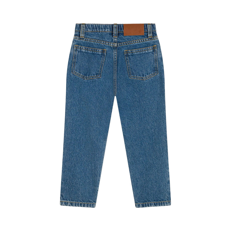 Pantalon en jean pour enfants